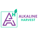 Alkaline Harvest